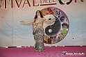 VBS_4657 - Festival dell'Oriente 2022